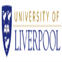 http://www.ishallwin.com/Content/ScholarshipImages/127X127/University of Liverpool-3.png